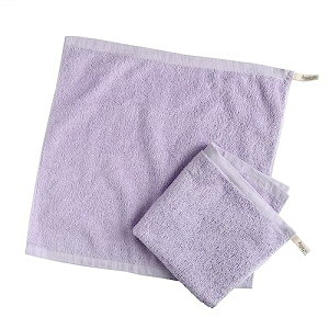 hiorie(qIG) zeX^C^I nh^I 唻 ^InJ` [vt { z 100% n B^I I