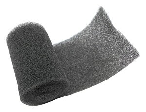  tB^[ 5×100×1000mm FT5-110