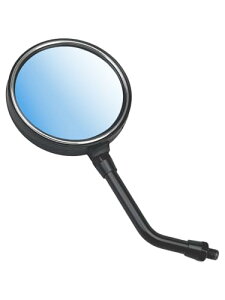 LW}(Kijima) oCNp[c ~[ Z2^Cv 10mm{g Ep ʃ94 '07FΉTCY ėp 1{ u[O