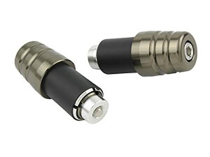 |bVtFCX(POSH FAITH) oCNpi nho[Gh jo[T XCo[Gh(Oa22mm) nha14