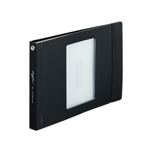 qgu myfa  L c Ao tHgRNVt@C ~j WFbgubN N3328-24