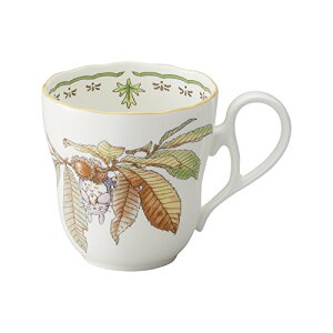 Noritake m^P }OJbv 375cc ƂȂ̃gg dqWΉ 1 {[`Ci TT97855/4924-1