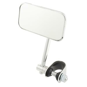 LW}(Kijima) oCNp[c ~[ XNGA~j Nv X`[ Ep 1 ėp N[bL 203-9124