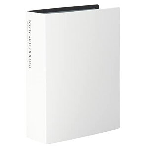 ZLZC SEKISEI Ao |Pbg |XgJ[hz_[ nKLTCY120 nKL 101~150 zCg KP-60PKP-