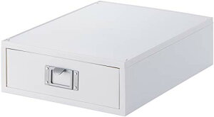 CNCbg (like-it) [P[X A4 o ރP[X c^ 1i 26×s35×9.8cm I[zCg (s