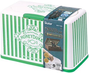 XP[^[ (skater) R }XNXgbJ[ tgAbv EBU[fBOE[hEIuEn[E|b^[ 60[ MKST