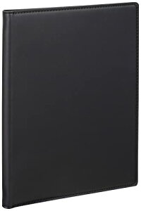 CC [Y[t oC_[ rWlXX A4 ubN QE1126B