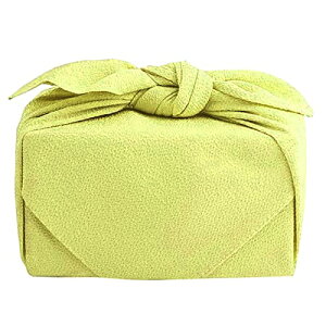 ނ C~ ӂ낵 70cm n 70cm Y z { 10184-016