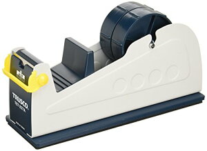 TRUSCO(gXR) e[vJb^[ (X`[) őe[v50mm TET-227A