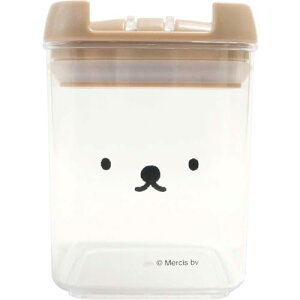 IJg[ boris {X ۑe LjX^[ 270ml 炾{X o[|ŊȒPbN g₷NAe 7.5