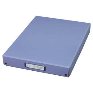 qgu fXNg[  ގ[ A3 u[ A718o