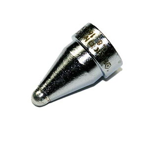 ����(HAKKO) �m�Y�� �W���^(���a��0.8mm) FR-301/FR-4103�p N61-07