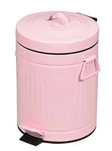 p[ S~ ӂt y_ y[ 5L NEX sN HB-2216