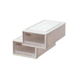 yʔ̌2ZbgzVn [{bNX tBbcP[X N[[bg 30×s53×18cm [P[X ݂ɂ ߑP[X 