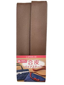 CAPTAIN88 Lve oCAXe[v  22mm×1.7m #3 RQ CP202