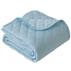 AQUA(ANA) ~pbh ėp Z~_u ACXu[ ⊴ς o[Vu Ng g Ђ  z