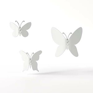 umbra EH[fR   9Zbg EH[ fR[V ǖʑ ǎ ʃe[v CeA Au }|T MARIP