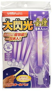 ~J(LUMICA) RT[gCg ~JCg M(񂫂) 5{pbN RT[g Cu Cxg Ղ ċx o