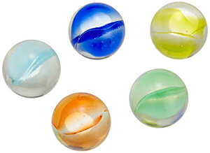 zr[ r[ KX { 17mm [t 1(260) M1264