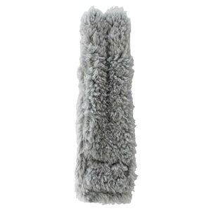 AY} yXyAzGAR Jr ͂Eق GARXL}L[[XyA @:15cm([:6cm) GAȒt