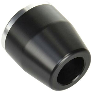 fCgi(Daytona) oCNp GWXC_[ Ci GWveN^[pbh 50(60mm/M10) Pi Vo[ 799