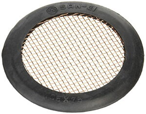 SANEI(TGC) ri S~K[h ʂ߂h~ st 105mm  PH95-1-75