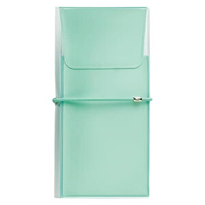 qgu R PVC tbg yP[X  X ALCLEA CgO[ A7941-19