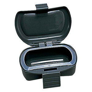 ダイワ(DAIWA) 餌箱 エサ箱ベイト 280(アソート、ダークグレー/ダークグリーンいずれかのカラー 色指定不可)