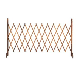 cR[|[V(Takeda corporation) ytFXEeBXE_EQ[gEz(yʃRpNg) Đ AR[fBIt