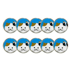 Tabata(^o^) O[}[J[ St }[J[ StEhpi }Olbg}[J[ GV0883 (lRi10Cj)