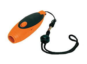 TOEI LIGHT(g[GCCg) dqzCbXHP588-3 B3951 ʖ120dB 3ނ̍} P4dr×2{(mFp