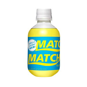 ːHi MATCH }b` ybg{g r^~ ~l Y_ tbV `[W 270~bg (x 24)