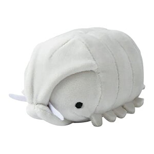 Ԃ͂ }XRbg }V}ANA~G _CIEO\NV (S11cm) ʂ 88302-81