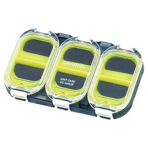 _C(DAIWA) ^bN{bNX hjbgP[X UC-600JP }OlbgV[g 884648