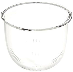 KINTO (Lg[) UNITEA Xg[i[ 80x65mm KX ZbgŎg H@EdqWΉ g  8370