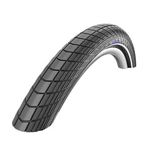 SCHWALBE(Vx) yizrbOAbv 26×2.35 ubNtbNX N`[^C yA[oEo[oCNEX