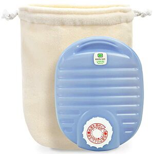 y mini  GRim 780ml p[v 223323