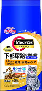 fBt@X Lbgt[h DẼPA q˂10΂܂ `L&tBbV yAH/pHRg[/zwJ/