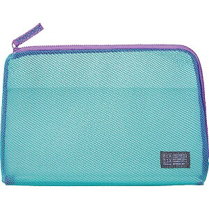 LOW bV|[` tbeB VA[ |Pbgt LTCY  5166-G