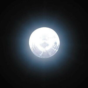 M&H}cV} PH-7 6V25/25W (S2EGH) 1 1GH Cg ou