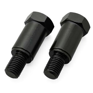 fCgi(Daytona) oCNp ~[ A_v^[ ՌɏՑut ubN lW10mm EZbg 99782