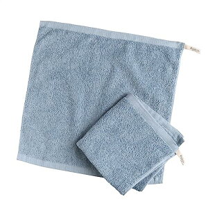 hiorie(qIG) zeX^C^I nh^I 唻 ^InJ` [vt { z 100% n B^I I