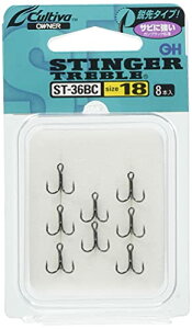 OWNER(I[i[) tbN JeBo ST-36BC XeBK[gvtbN 18 KubNR[g 11548