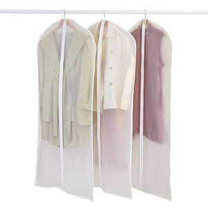 AXg ߗރJo[  OTCY 3g 􂦂 mJo[ t@Xi[ ^Cv ho 171-59