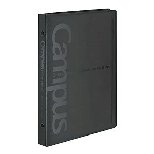 RN [Y[t oC_[ LpX O B5 26 ő100  -333D