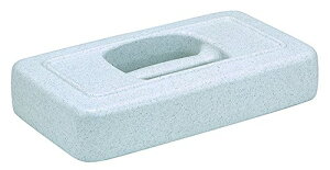 VP(Shinki Gosei) g{ Е d 7kg p^ O[ 20.5×s35.5×7.5cm {