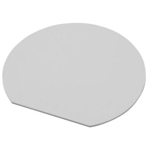 VP g{ ۂ ܂Ȕ ~j O[ HŎg GXg}[ ₳n LYɂqI Ag RۉH H@Ή 