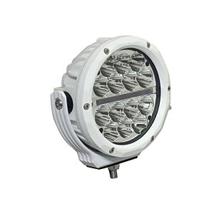 BMO JAPAN(r[GI[Wp) X|bgX[p[LEDCg14 40A0024