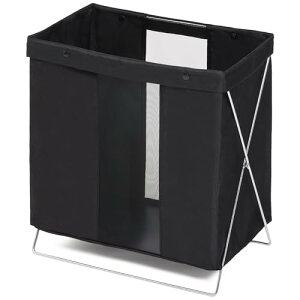 AXg TChS ubN Z^[bV yו [{bNX וuz W40×D26×H44.5cm [P[X ו 