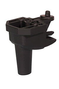 tXe[ hCuR[_[ ~[ TOYOTA [~[ ^N bB ^tg [ ^g ^g t@NX g[ DAIHAT